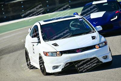 media/Nov-02-2025-Speed Ventures (Sun) [[61724e2e34]]/Orange/Session 2/